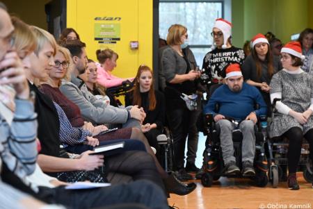 Prednovoletno srečanje otrok in mladostnikov CIRIUS-a Kamnik (49)